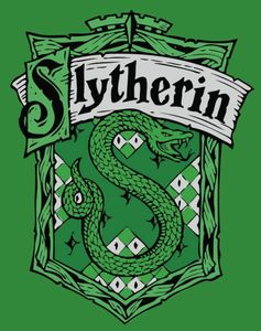 Slytherin