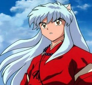 inuasha