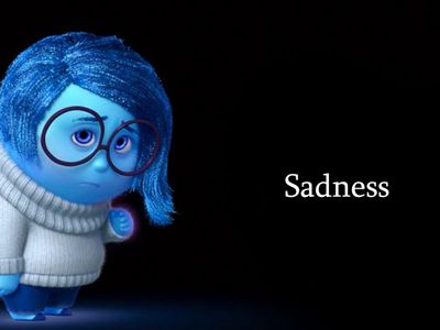 Sadness