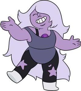 Amethyst