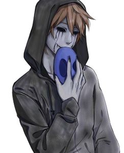 Eyeless Jack