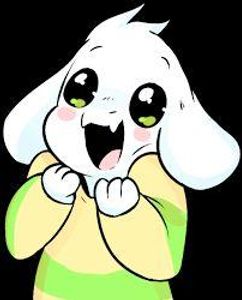 asriel