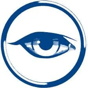 Erudite Erudite