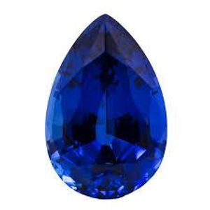 Sapphire