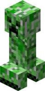 Creeper