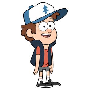 Dipper