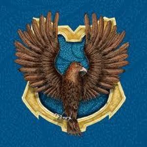 Ravenclaw