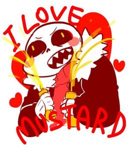 UnderFell Sans