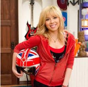 Sam Puckett