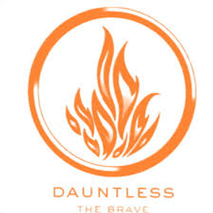 Dauntless