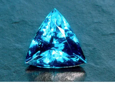 paraib tourmaline paraib tourmaline