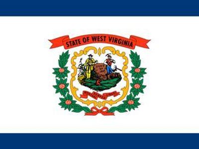 West Virginia