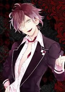 Ayato