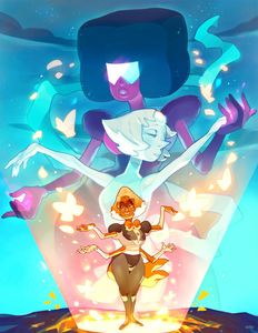 Sardonyx