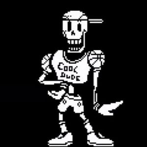 Papyrus