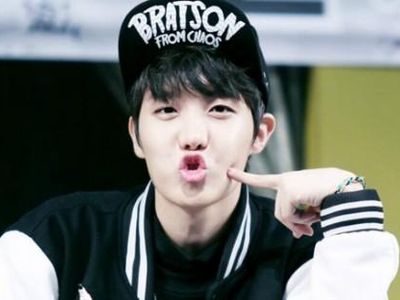 J-Hope