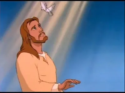 AMAZING GOD AMAZING GOD