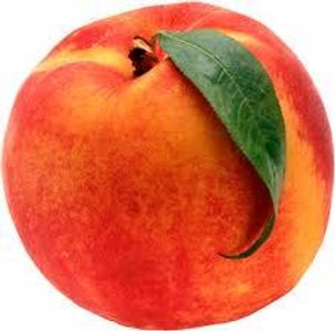 Peach