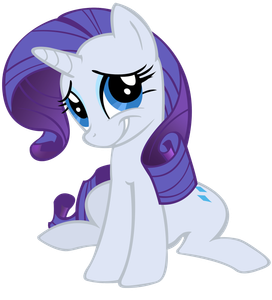 Rarity