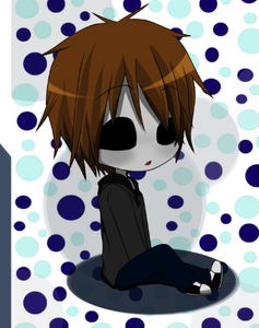 Eyeless Jack