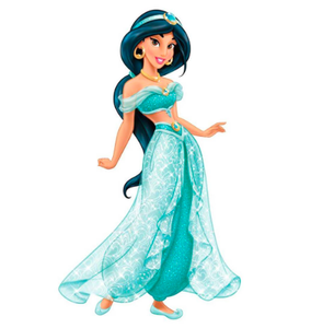 Jasmine