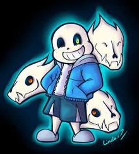 Undertale