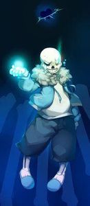 Sans