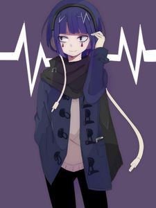 Kyoka Jiro