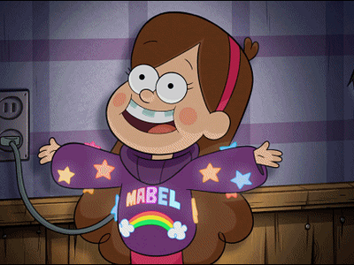 Mabel