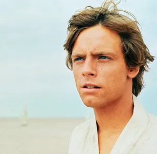 Neutral Good Neutral Good