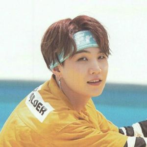 Suga