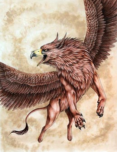 Griffin