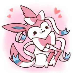 Sylveon