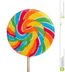 LolliPOP