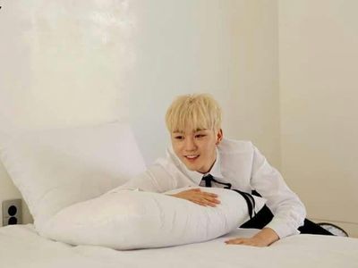 Seungkwan