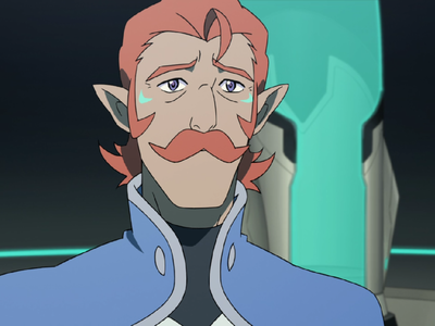 Coran