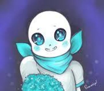 UnderSwap Sans