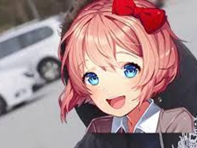 Sayori