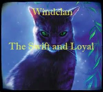 WindClan