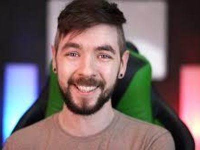 Jacksepticeye