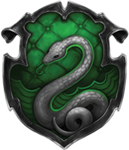 Slytherin