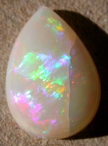 Opal