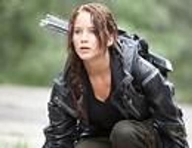 everdeen