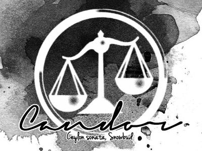 Candor