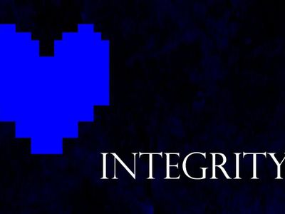 Integrity