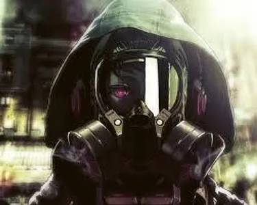 Aimesik From Dark Lies! Aimesik From Dark Lies!