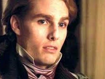 Lestat