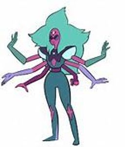 Alexandrite