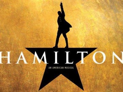 Hamilton