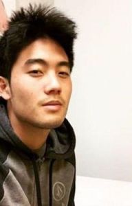 Ryan Higa